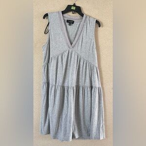 🌾 ⭐️ NWOT LAUNDRY BY SHELLI SEGAL Dress